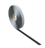 Butyl Sealant Tape